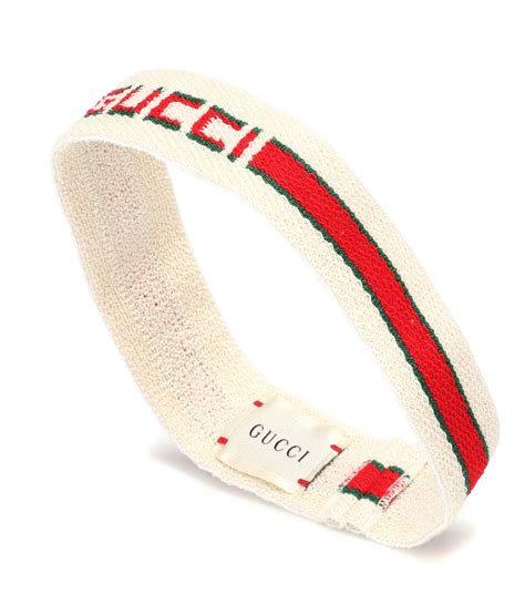 stirnband gucci|gucci hair clips.